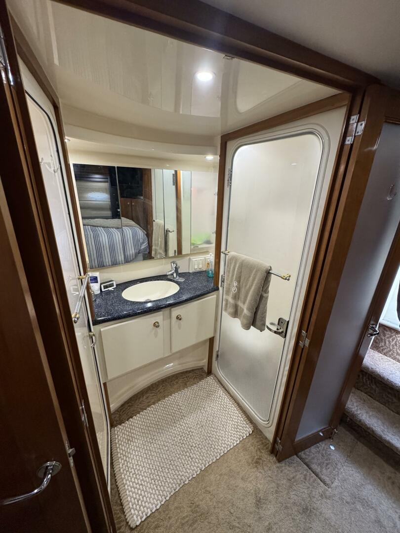 Slide: The Image of Carver 50 2000 - 5326068