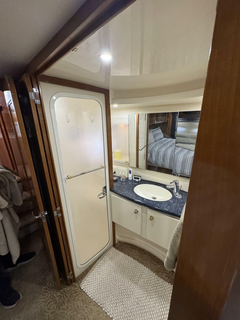 Slide: The Image of Carver 50 2000 - 5326069