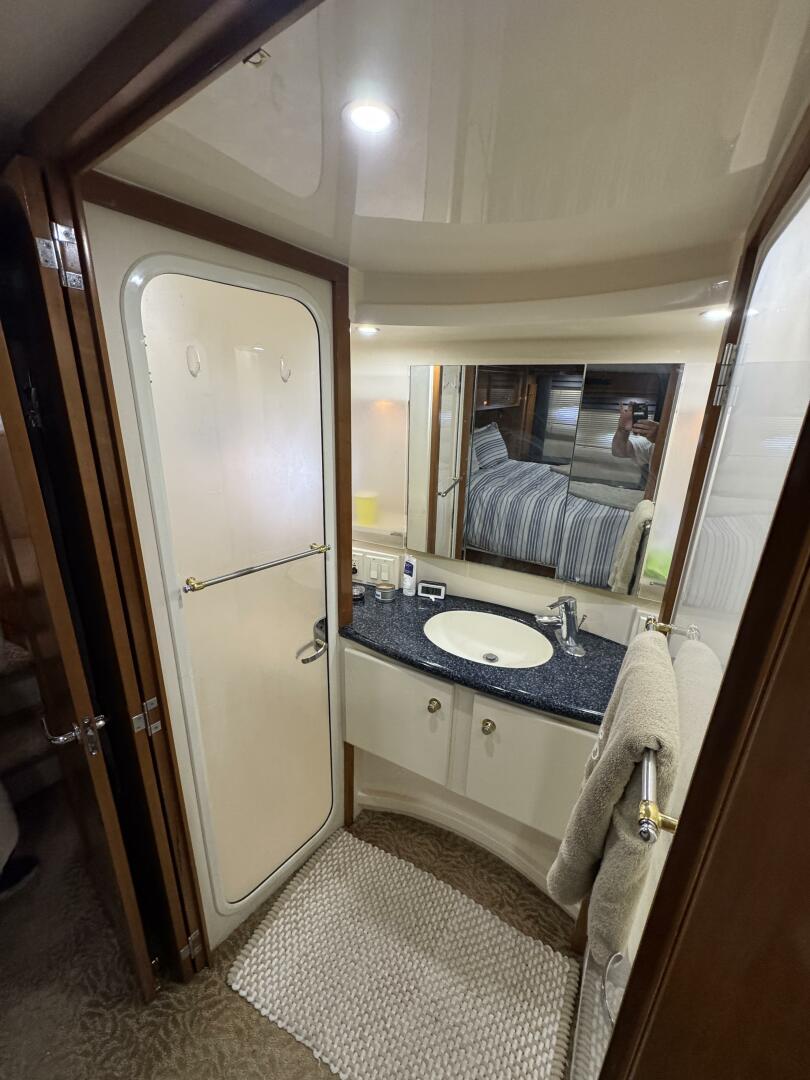 Slide: The Image of Carver 50 2000 - 5326071