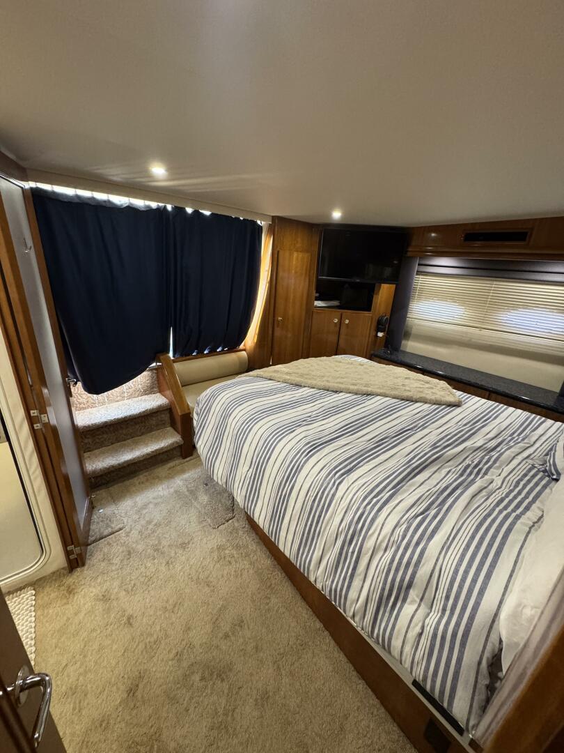 Slide: The Image of Carver 50 2000 - 5326072