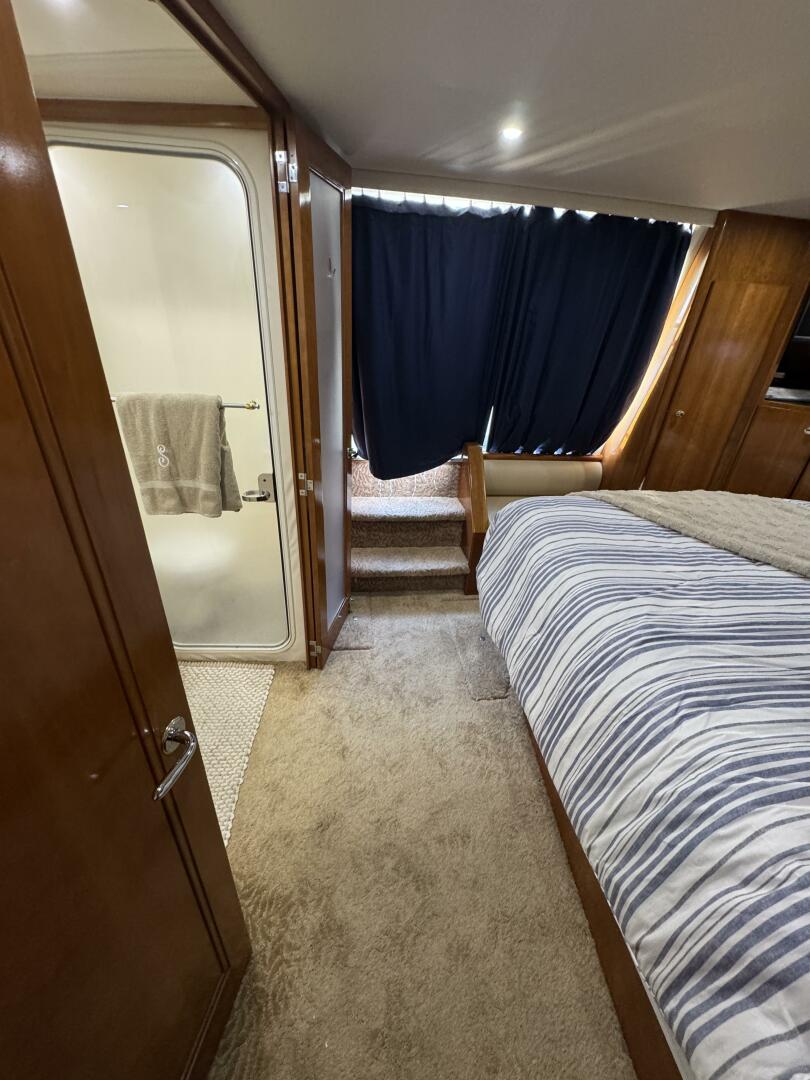 Slide: The Image of Carver 50 2000 - 5326074