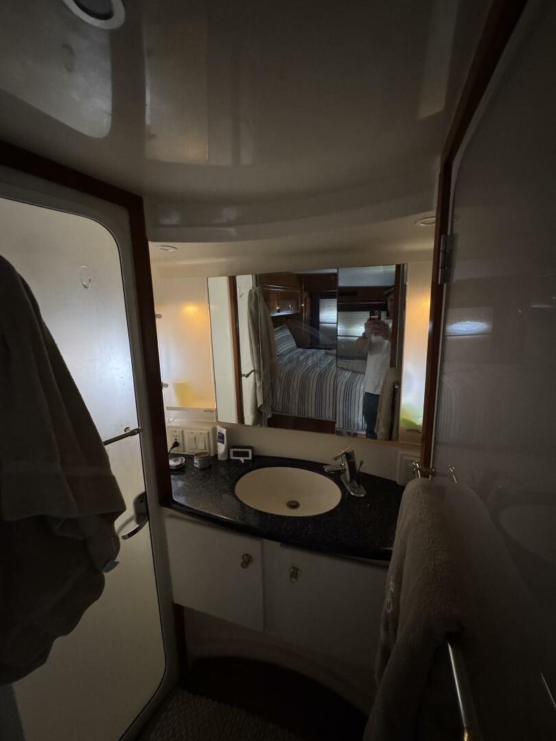 Slide: The Image of Carver 50 2000 - 5326077