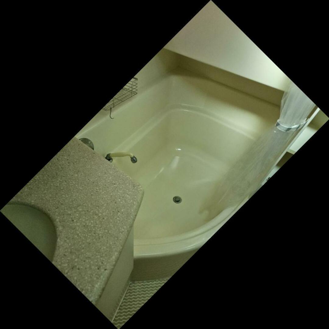 Slide: The Image of Carver 500 Motor Yacht 1997 - 5059294