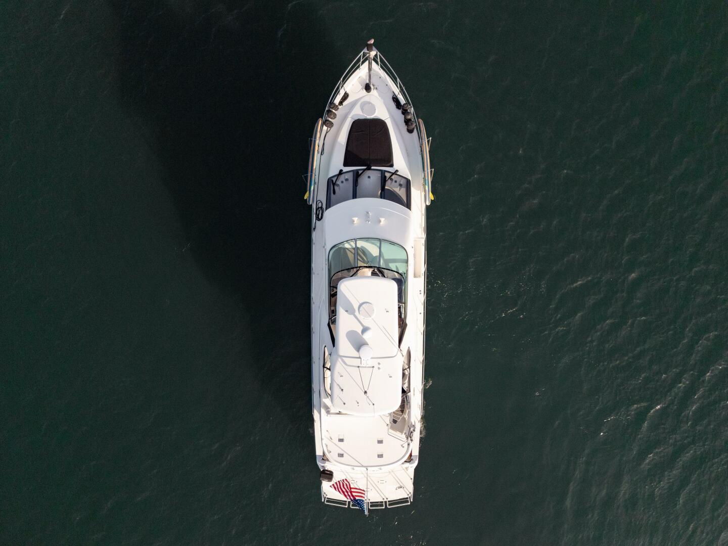 Slide: The Image of Carver 56 Overhead Still - 5065043