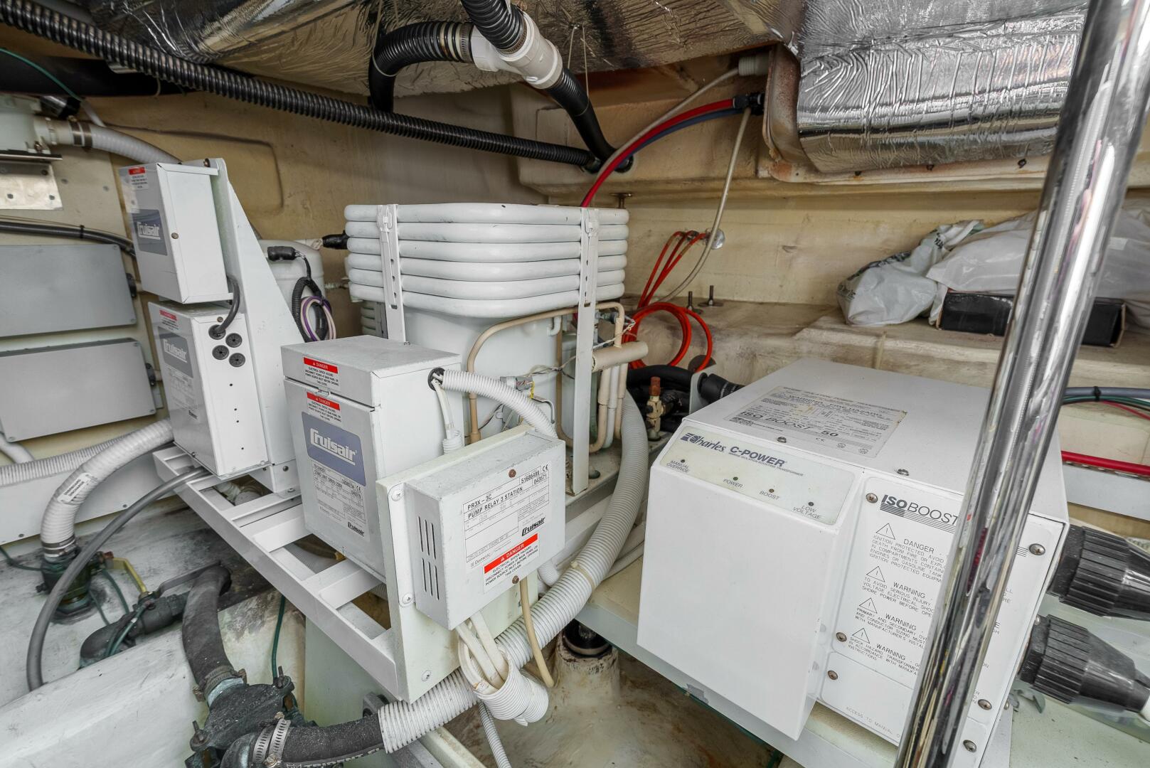 Slide: The Image of Carver 56 Eng. comp. 1 - 5065059