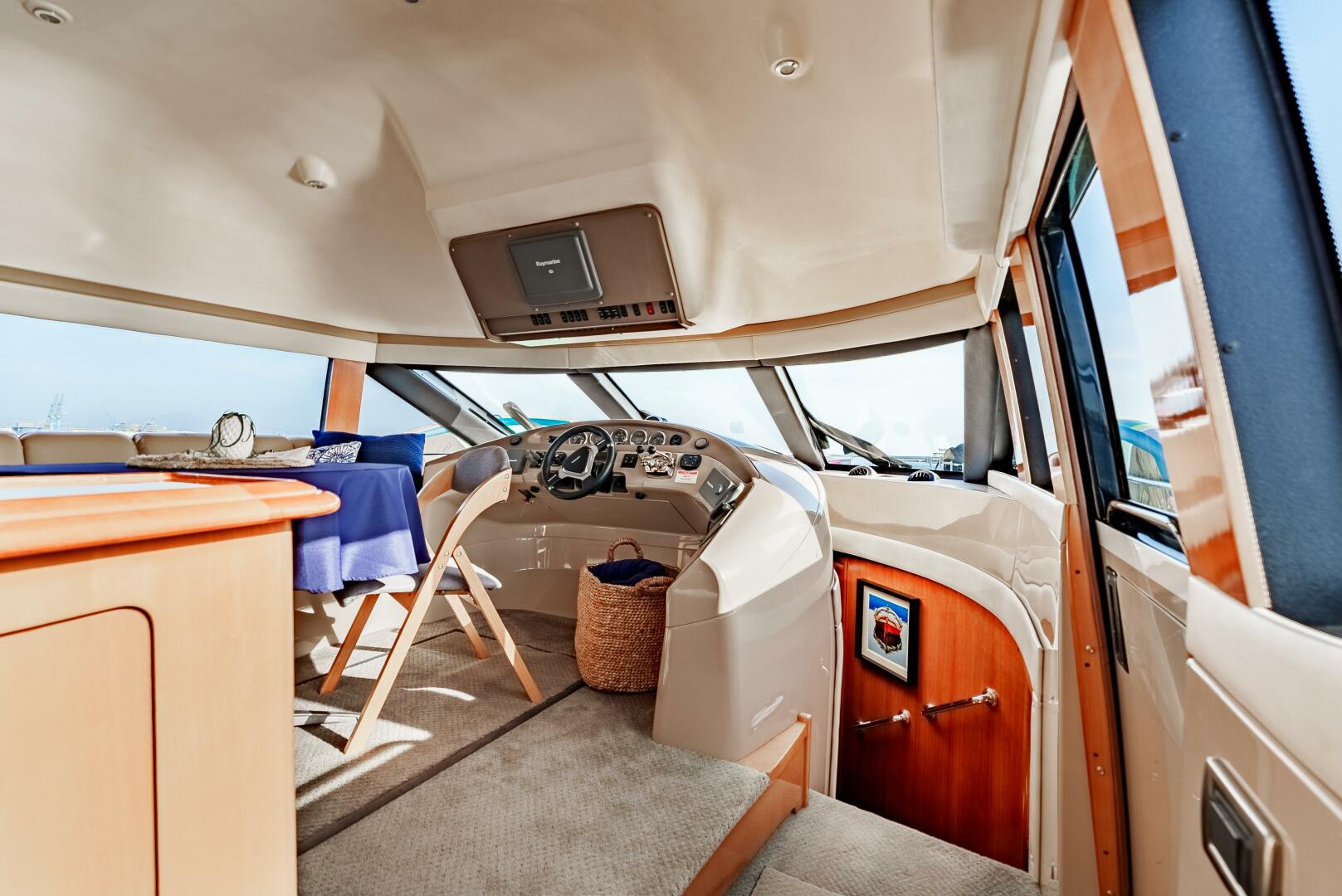 Slide: The Image of Carver 56 Lower Helm area - 5065070