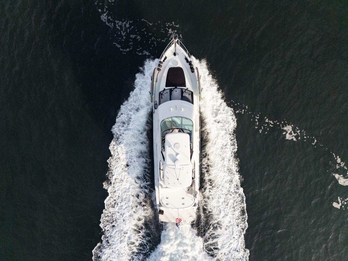 Slide: The Image of Carver 56 Overhead running - 5065086