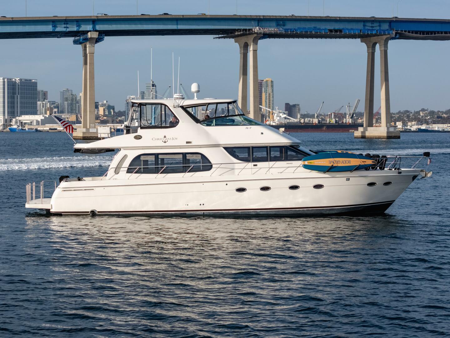 Slide: The Image of Carver 56 - 5065087