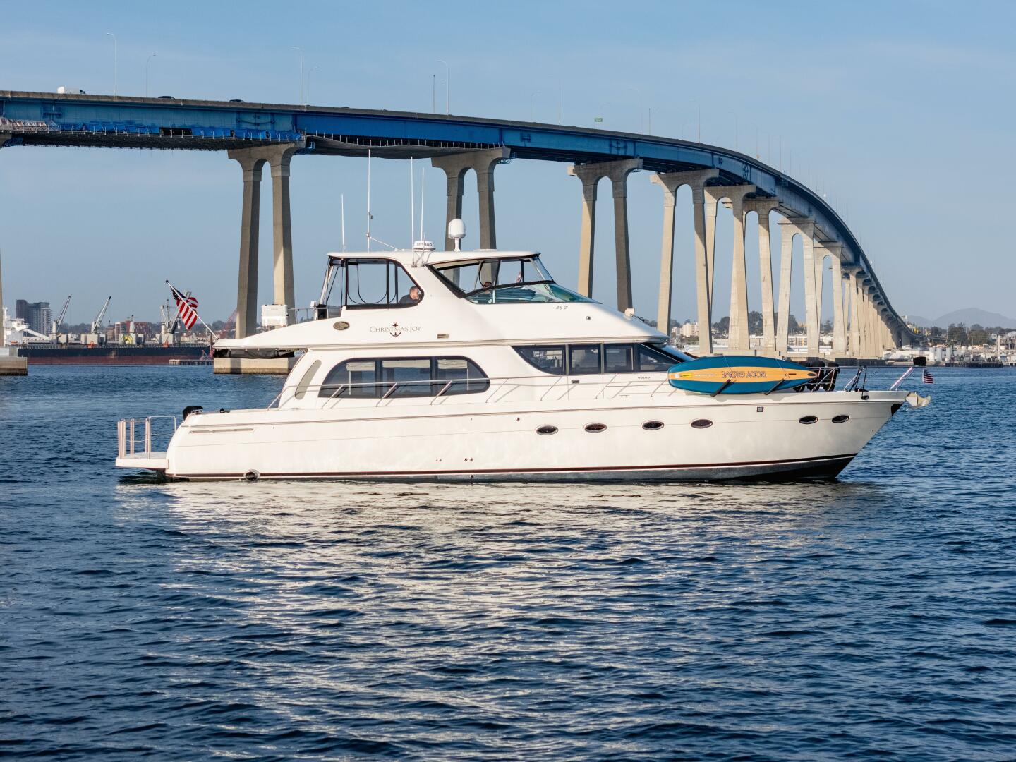 Slide: The Image of Carver 56 - 5065088