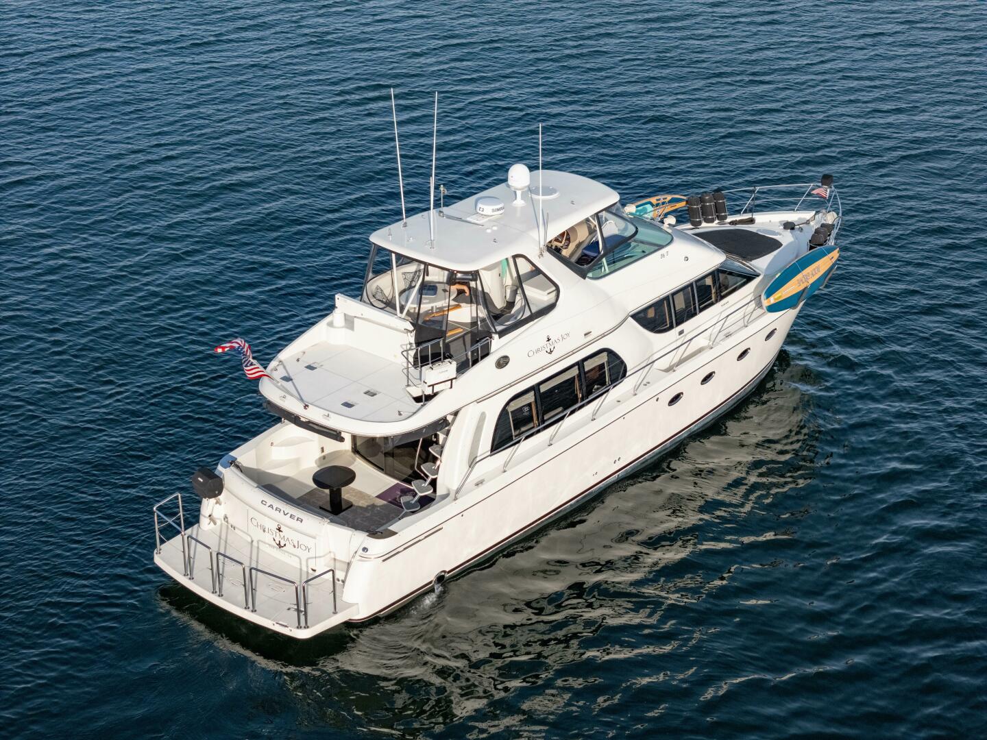 Slide: The Image of Carver 56 - 5065095