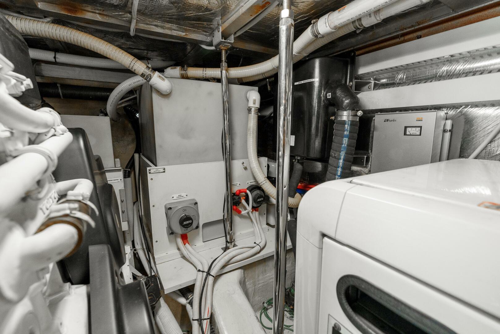 Slide: The Image of Carver 56 Eng comp 2 - 5065103