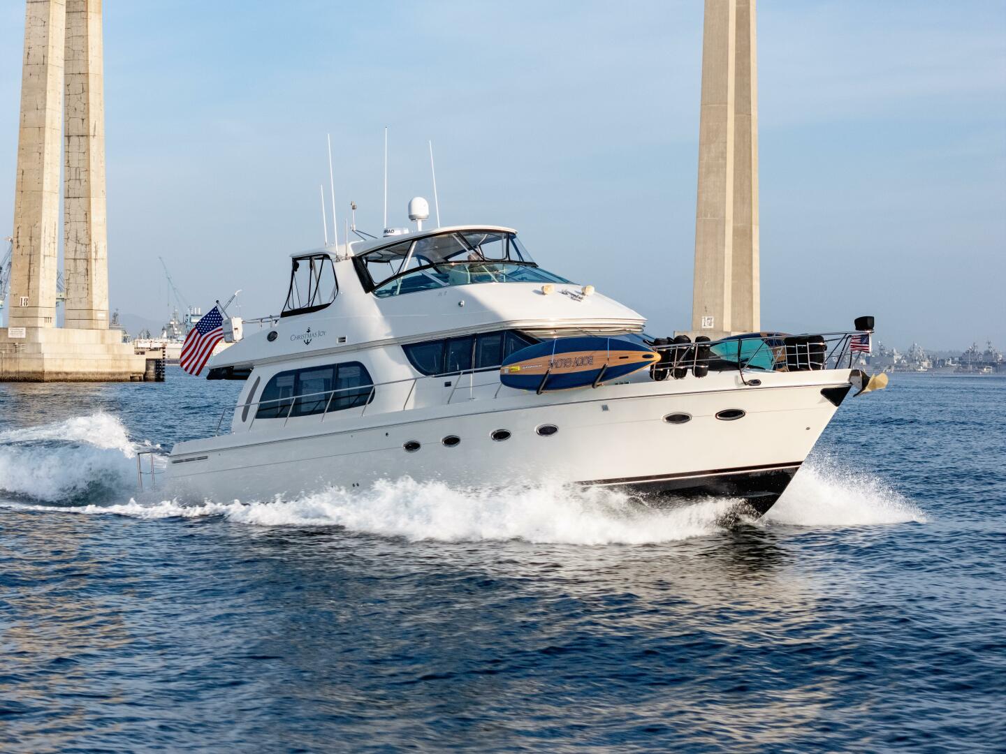 Slide: The Image of Carver 56 - 5065111