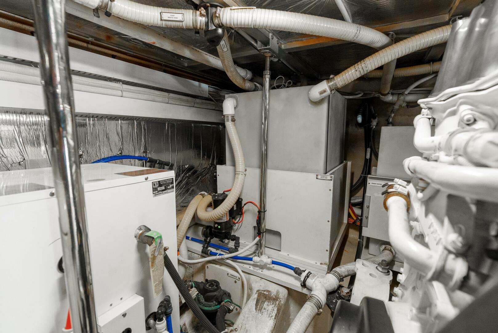 Slide: The Image of Carver 56 Eng comp 3 - 5065119