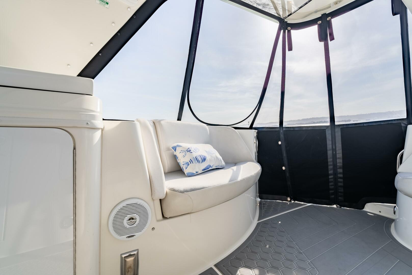 Slide: The Image of Carver 56 Brand new stratoglass - 5065085