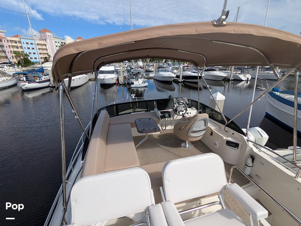 Slide: The Image of Bimini - 15883147