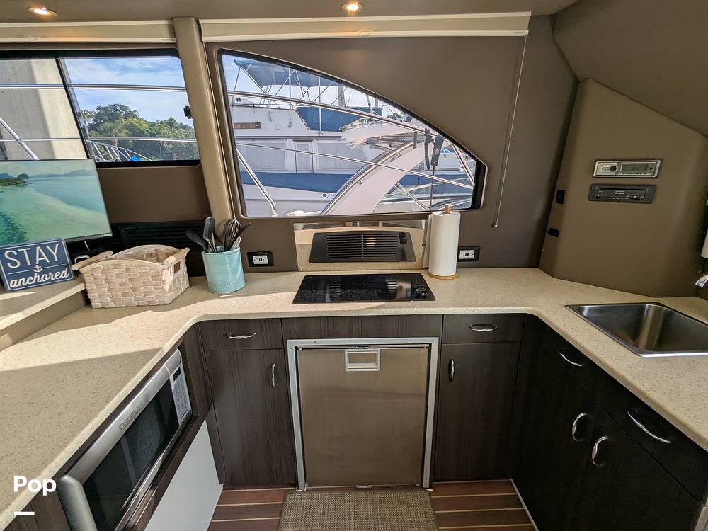 Slide: The Image of Functional Galley - 15883106