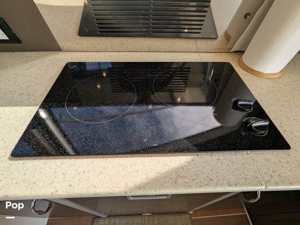 Slide: The Image of Cooktop - 15883112