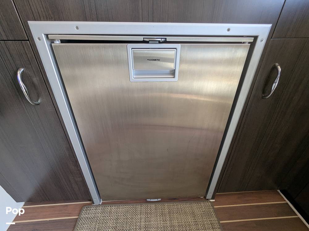 Slide: The Image of Small Refrigerator - 15883113