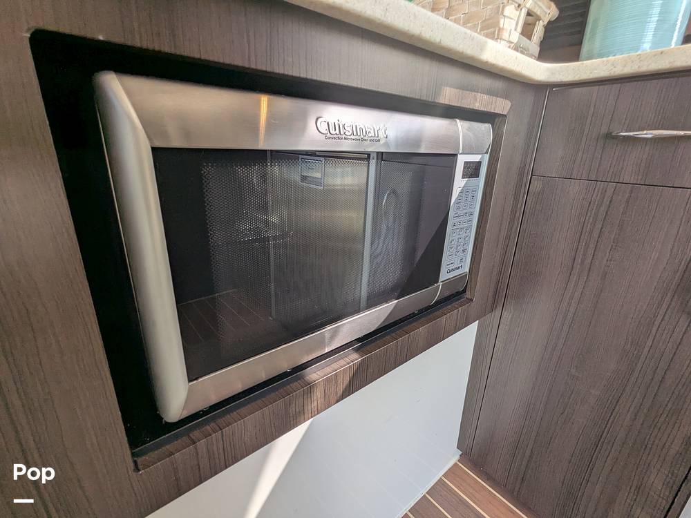 Slide: The Image of Microwave - 15883114