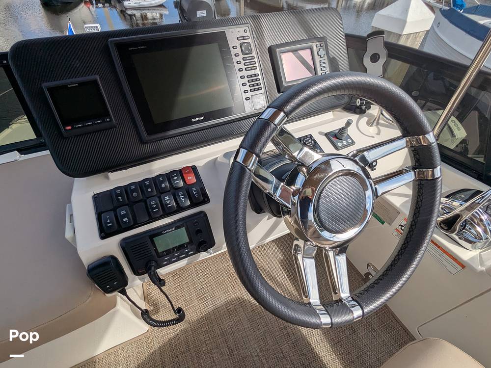 Slide: The Image of Fully Functioning Helm - 15883131