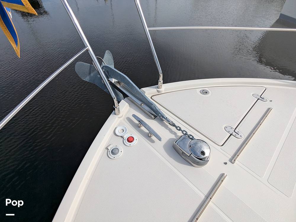 Slide: The Image of Windless - 15883151