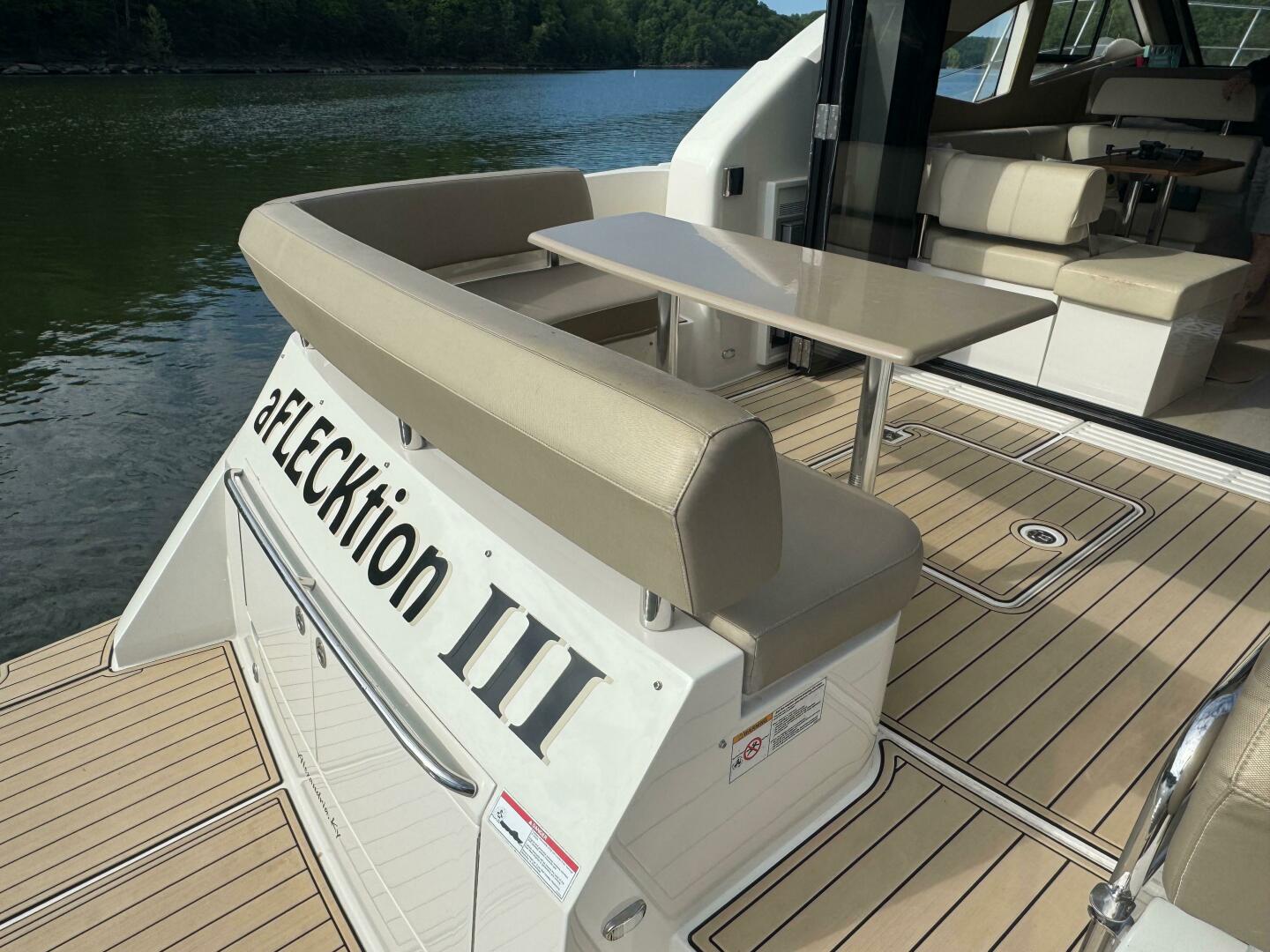 Slide: The Image of Carver C37 2014 - 5270160