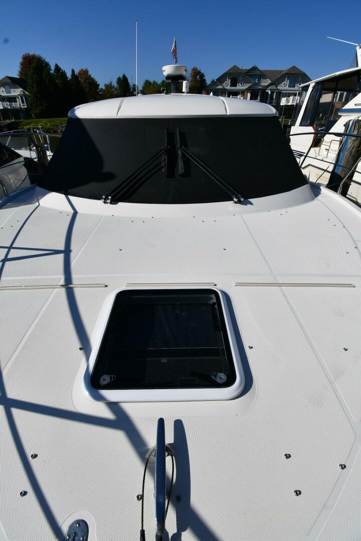Slide: The Image of Carver C37 Coupe 2017 - 5118868