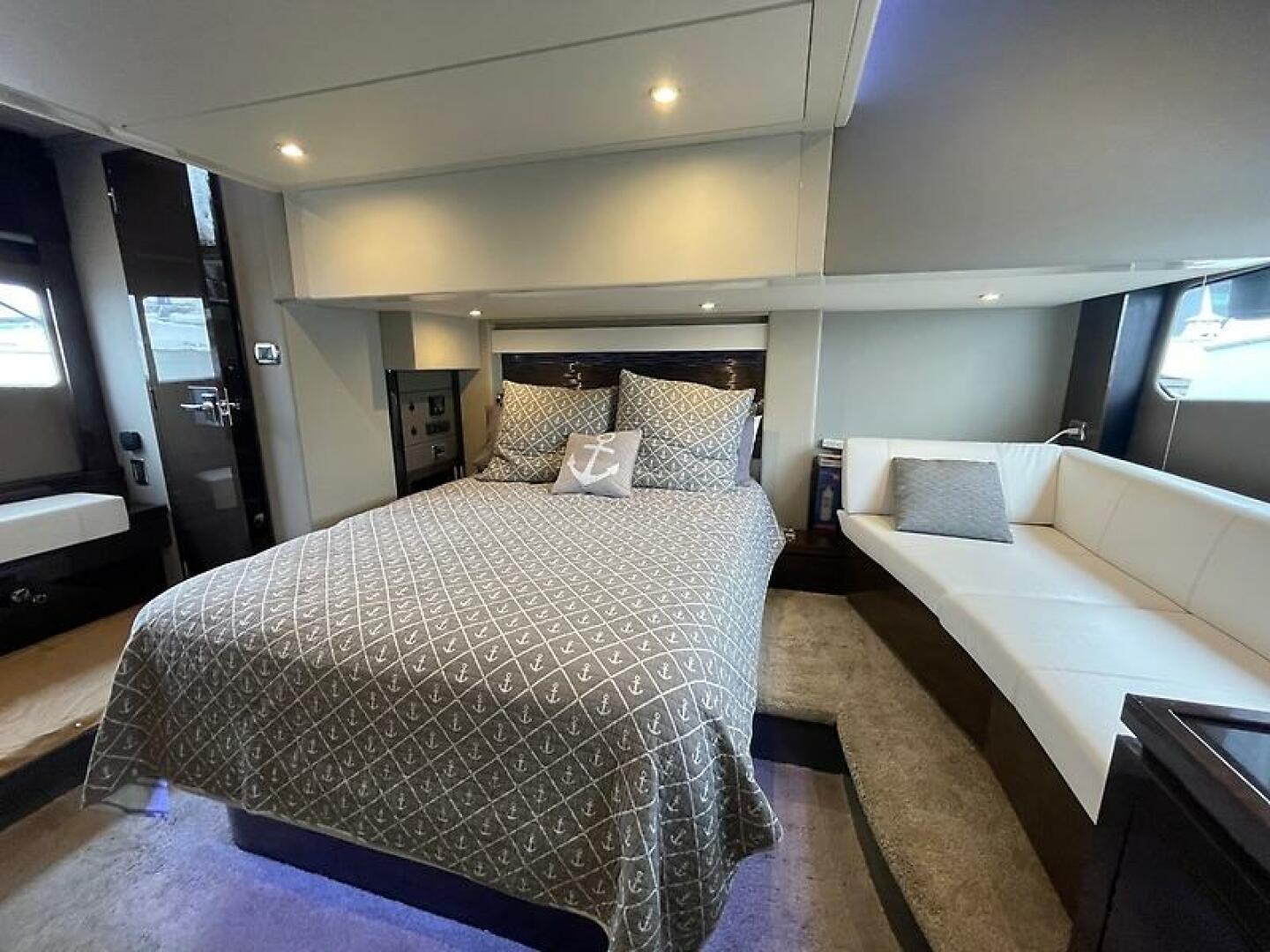 Slide: The Image of 0005273457 - 5505982