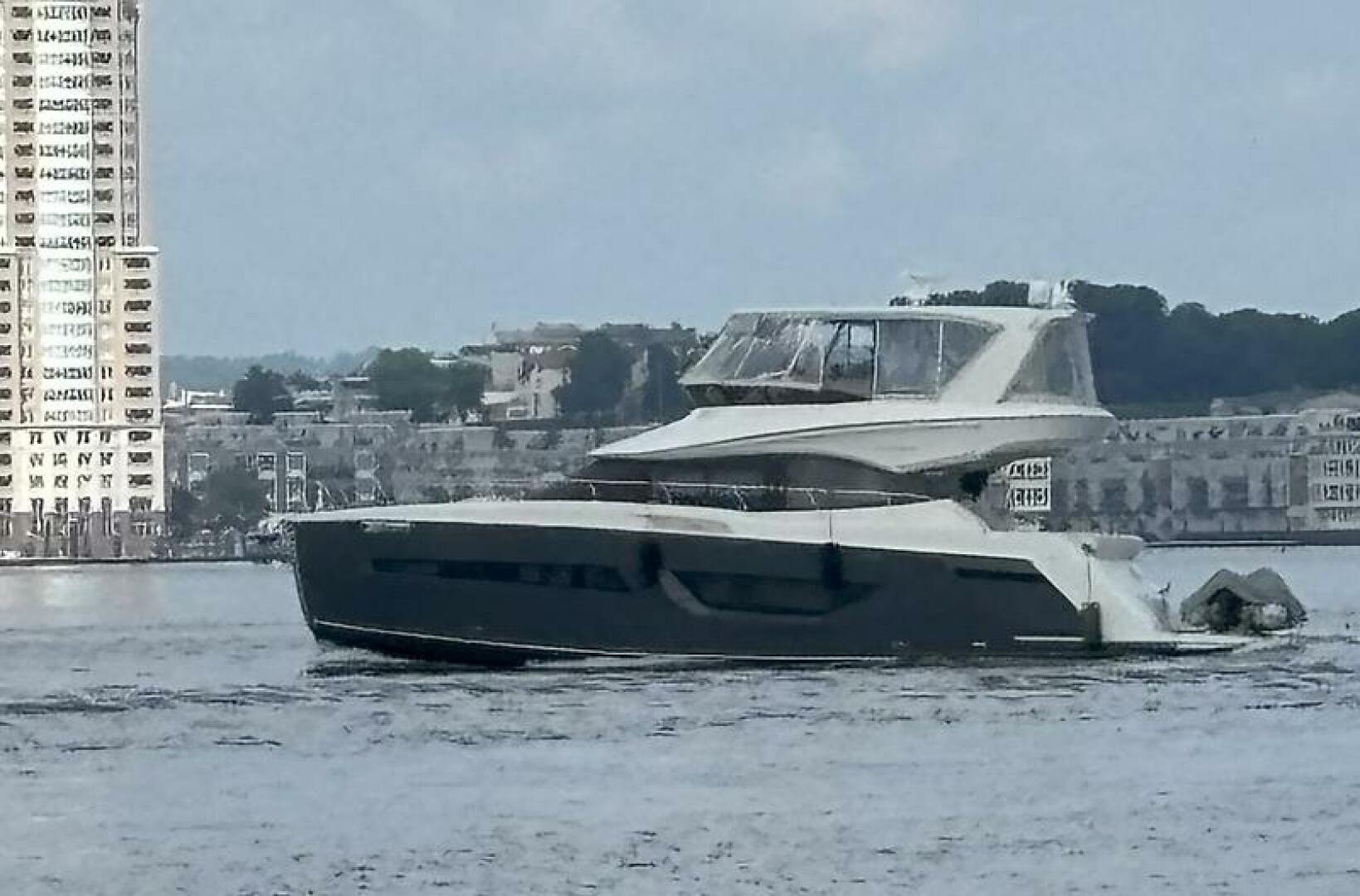 Slide: The Image of 0005274130 - 5505983