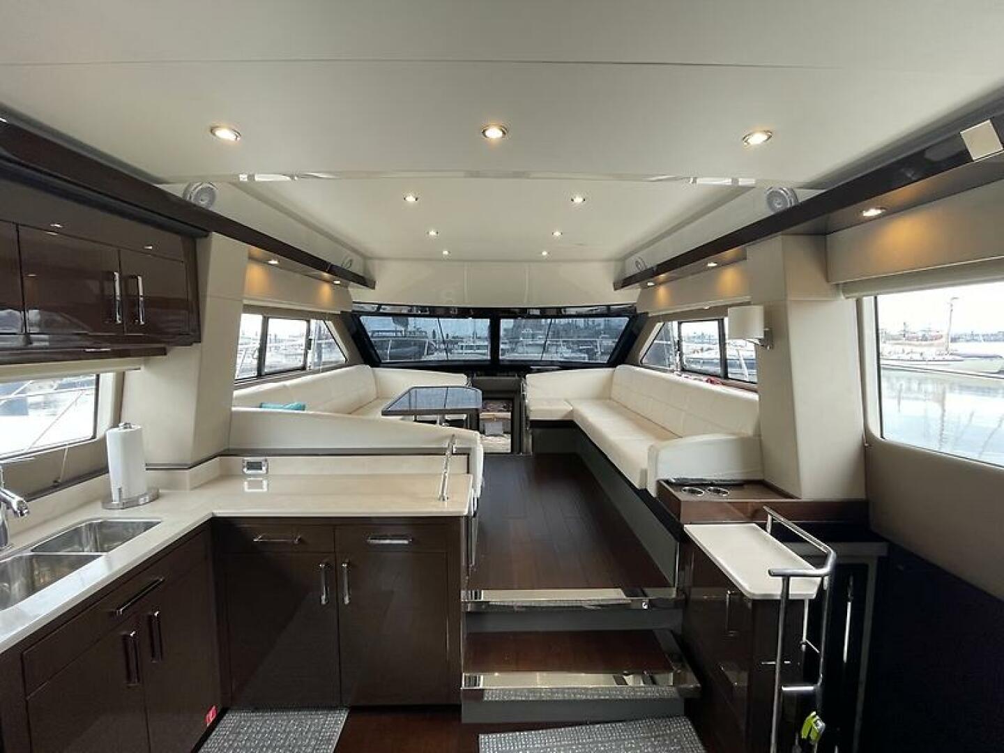 Slide: The Image of 0005272843 - 5505984