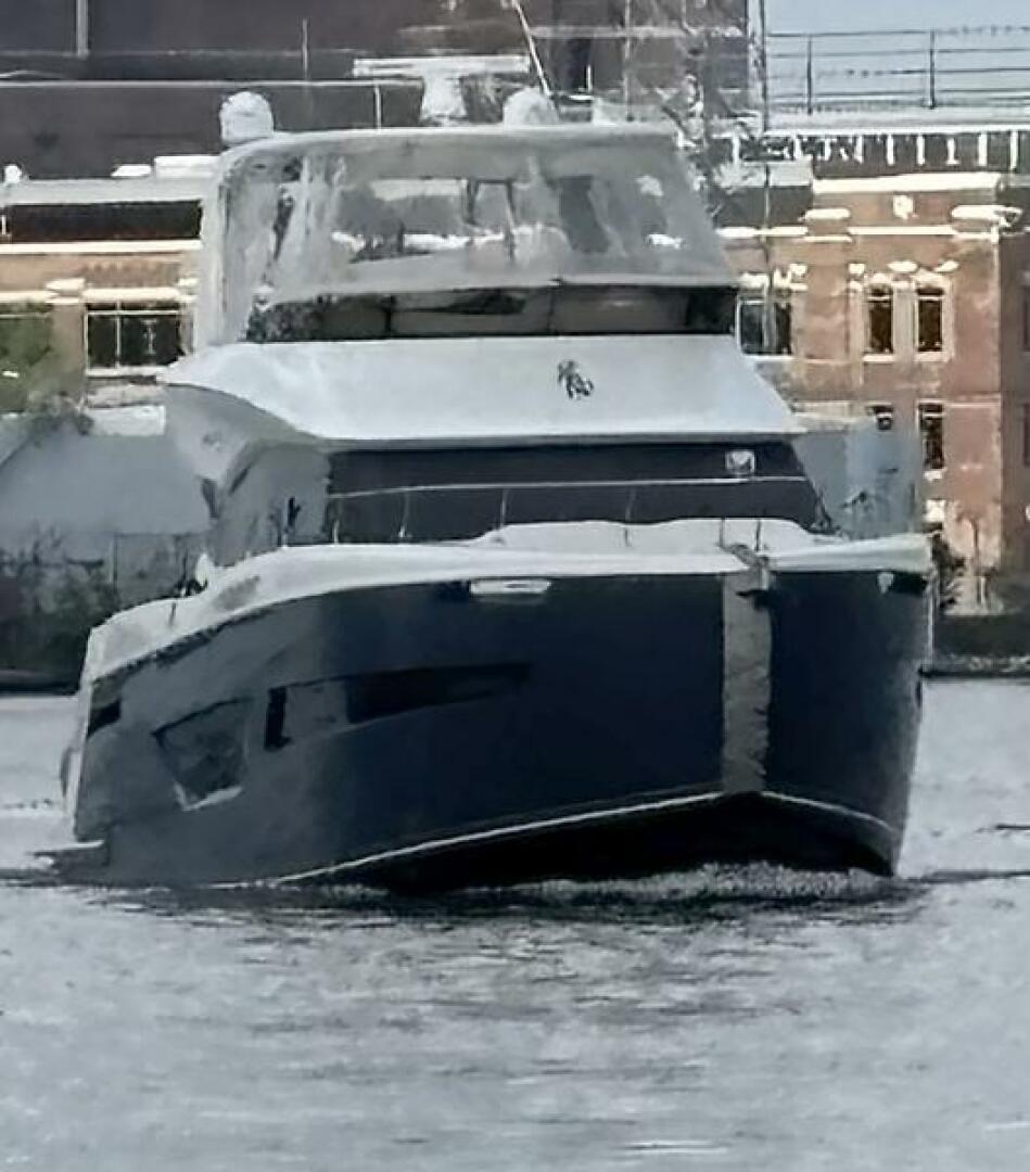 Slide: The Image of 0005272832 - 5505985