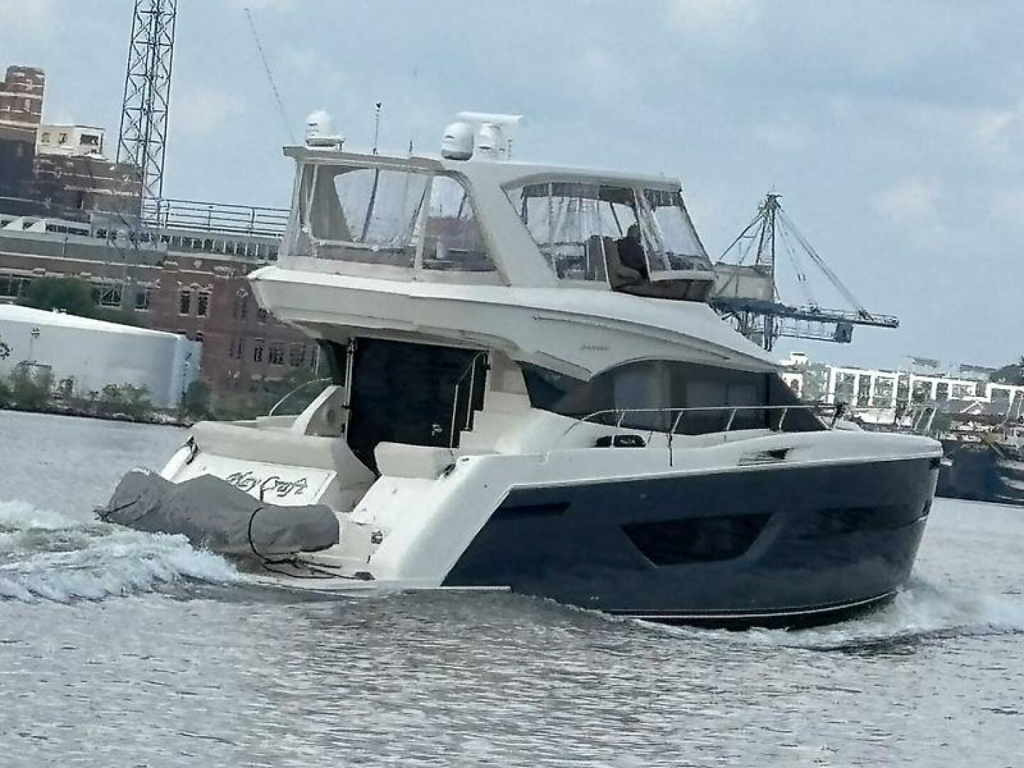 Slide: The Image of 0005274206 - 5505986