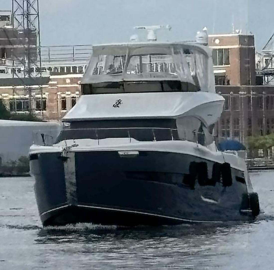 Slide: The Image of 0005273306 - 5505987