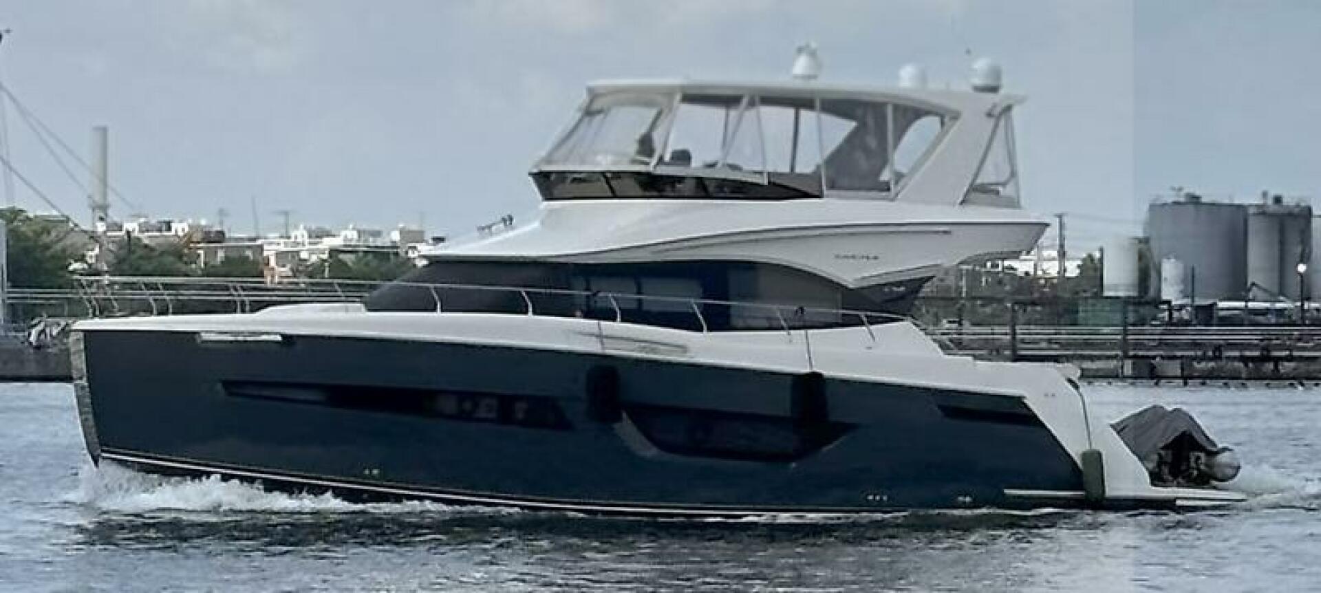 Slide: The Image of 0005274068 - 5505988