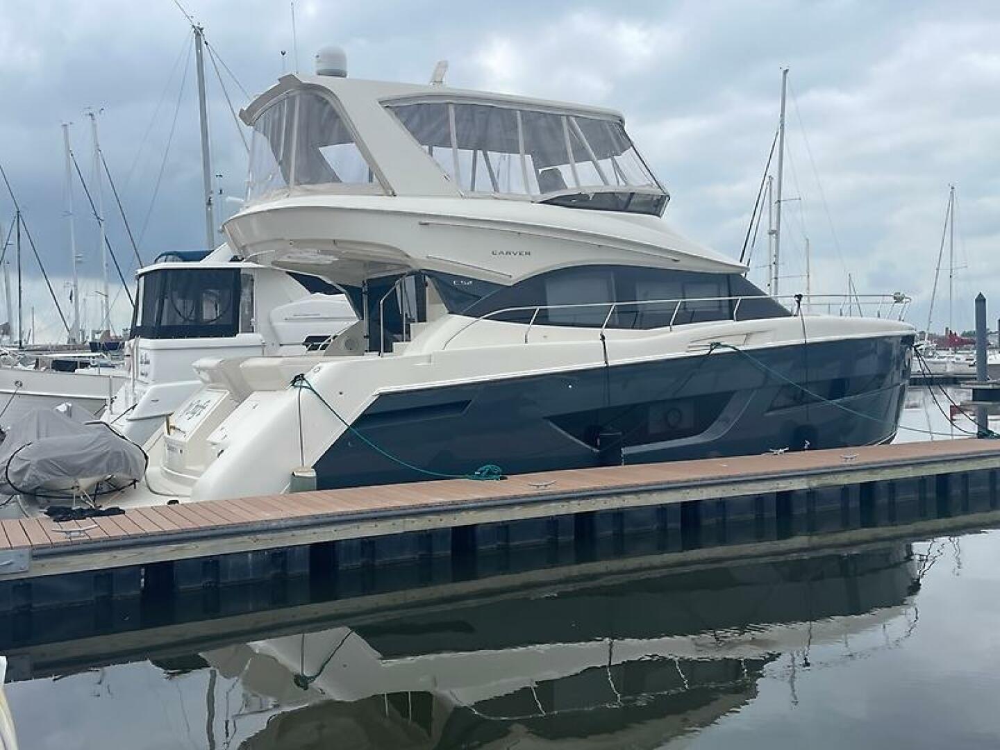 Slide: The Image of 0005266111 - 5505989