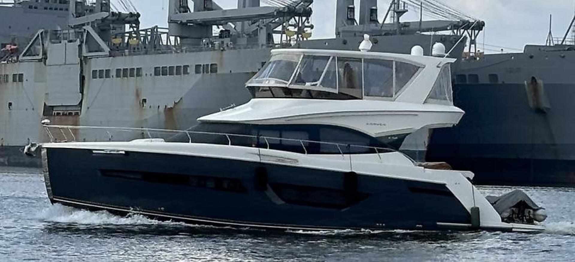 Slide: The Image of 0005274089 - 5505990