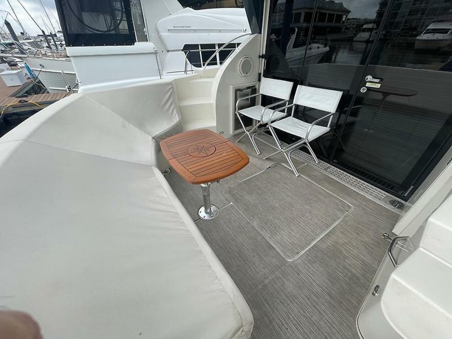 Slide: The Image of 0005266042 - 5505991