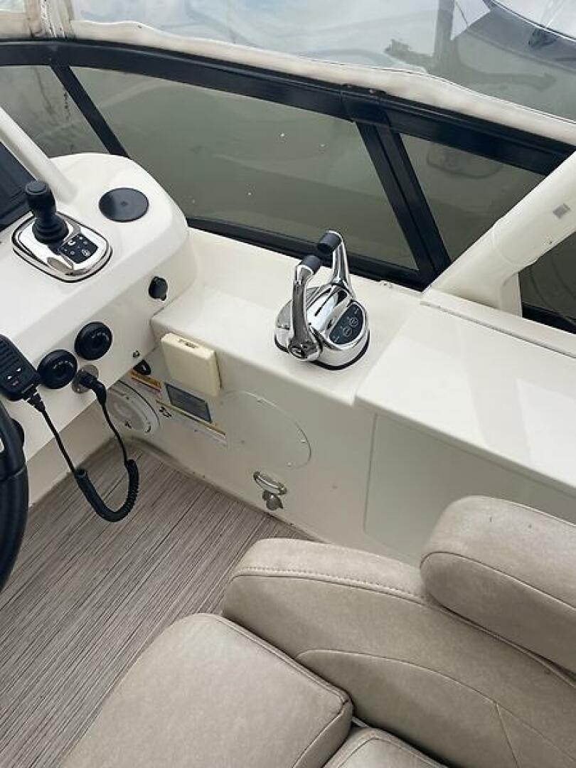 Slide: The Image of 0005272998 - 5505996