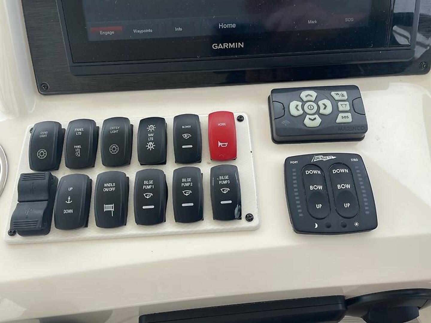 Slide: The Image of 0005273096 - 5505997