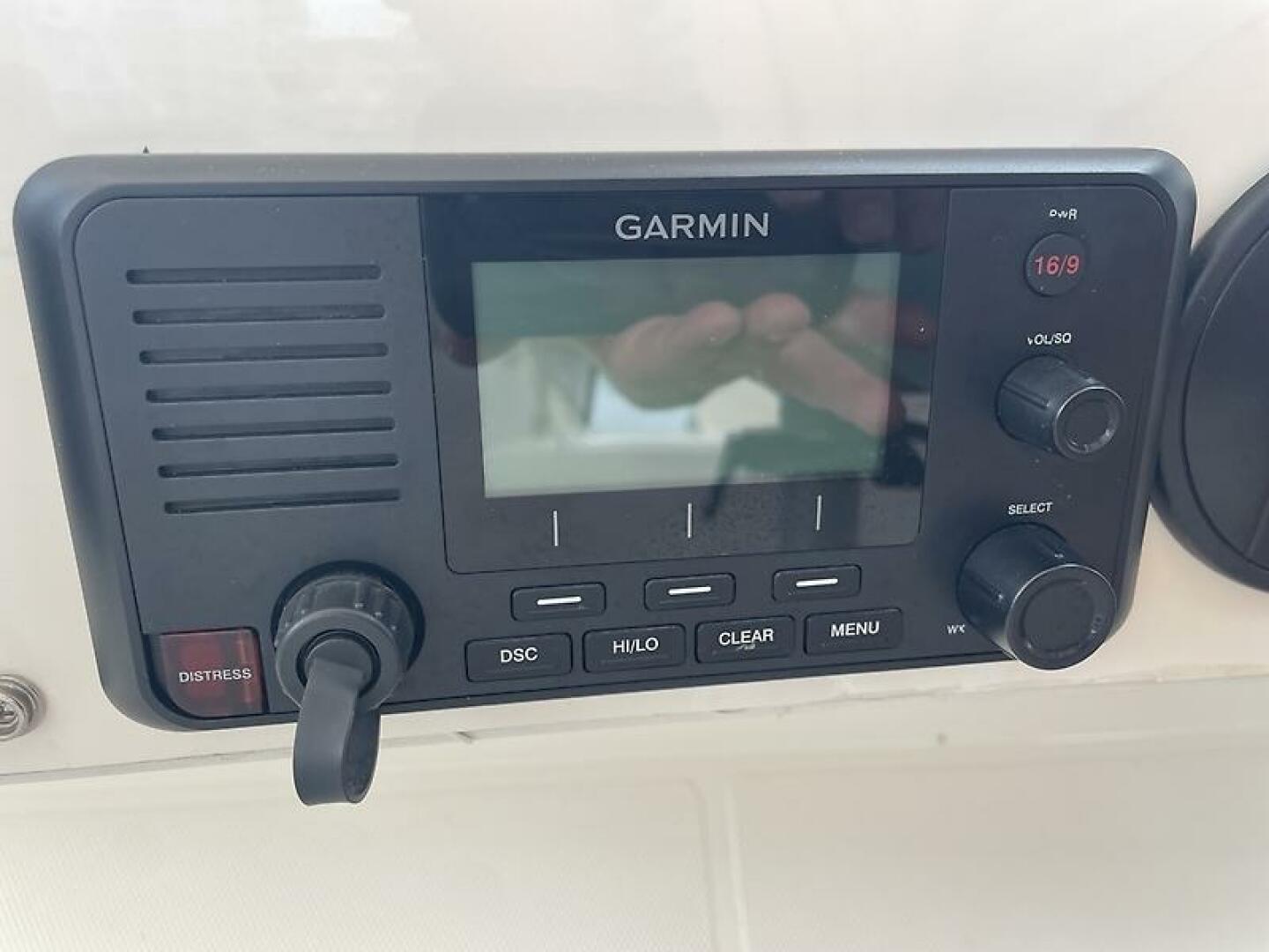 Slide: The Image of 0005273386 - 5505998