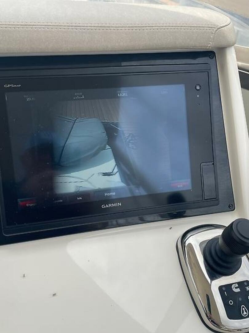 Slide: The Image of 0005273076 - 5506001