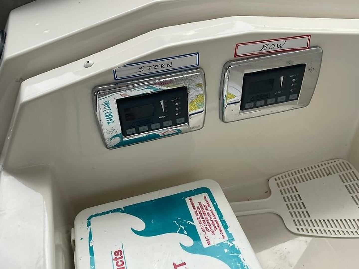 Slide: The Image of 0005272861 - 5506004