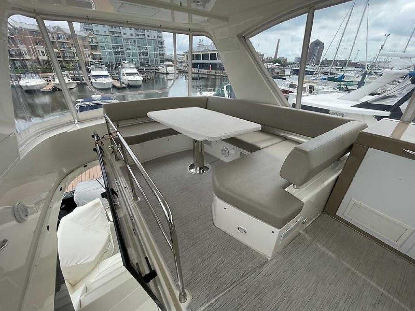 Slide: The Image of 0005273101 - 5506007