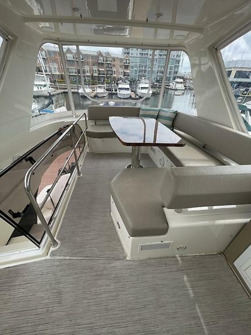 Slide: The Image of 0005273467 - 5506008