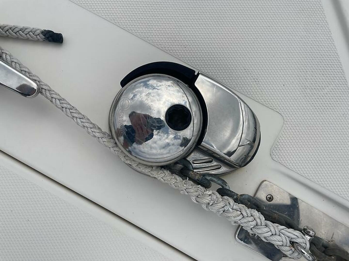 Slide: The Image of 0005273031 - 5506009