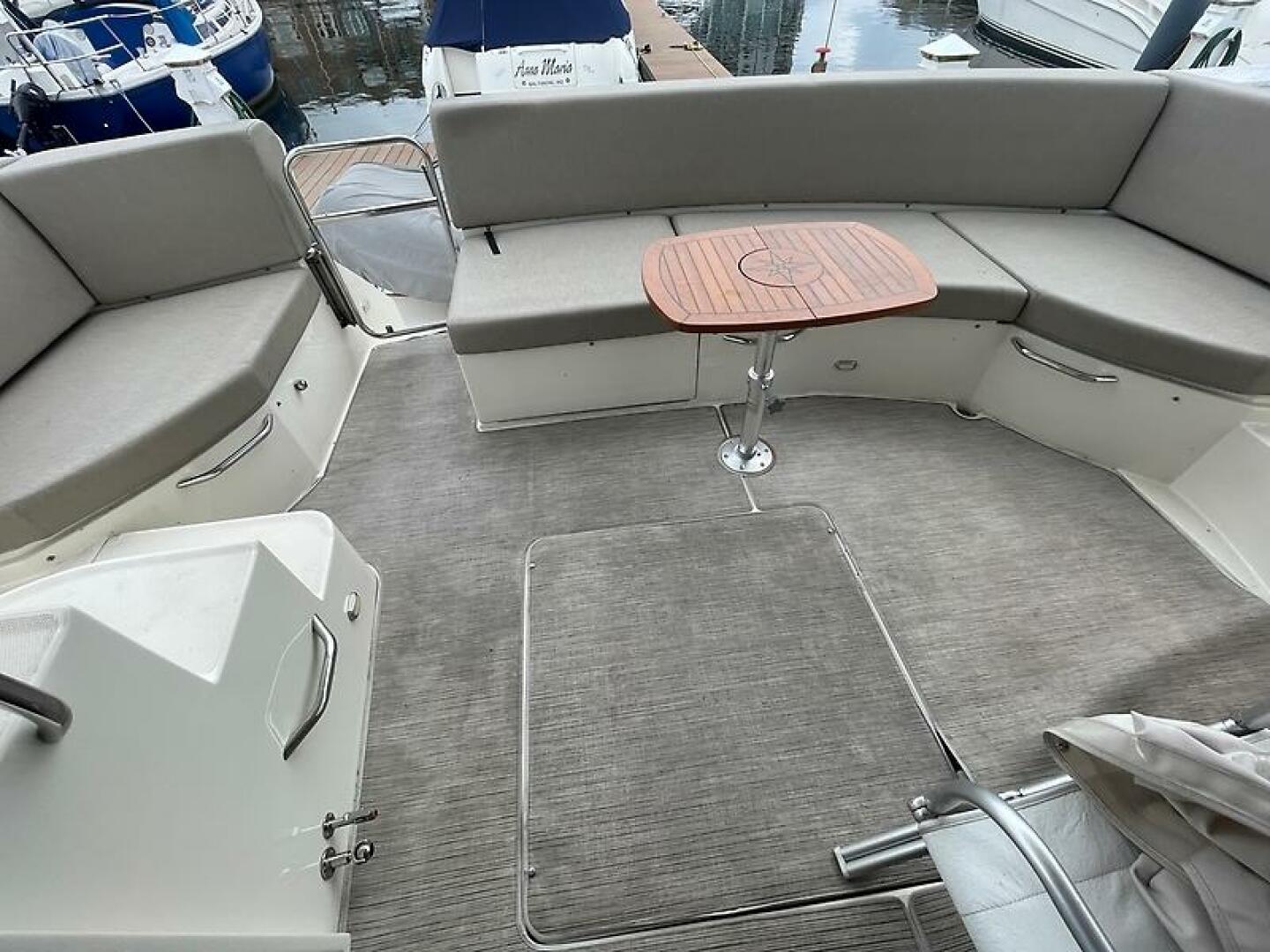 Slide: The Image of 0005266160 - 5506010