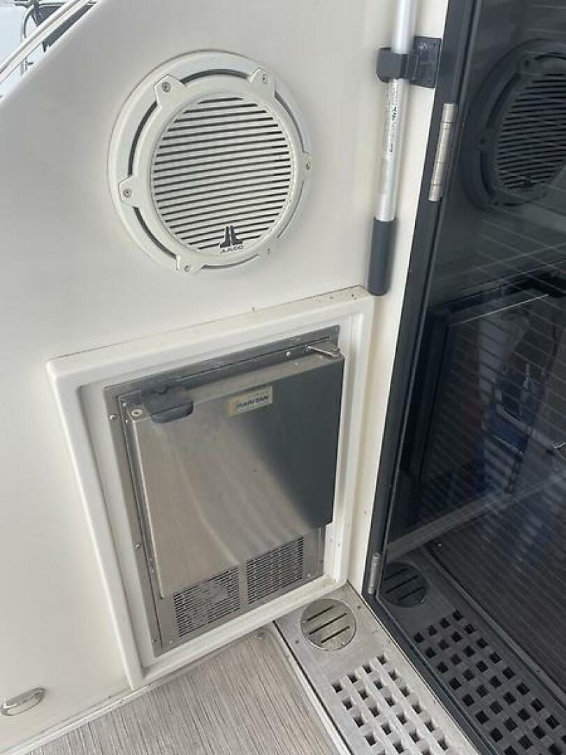 Slide: The Image of 0005274019 - 5506011