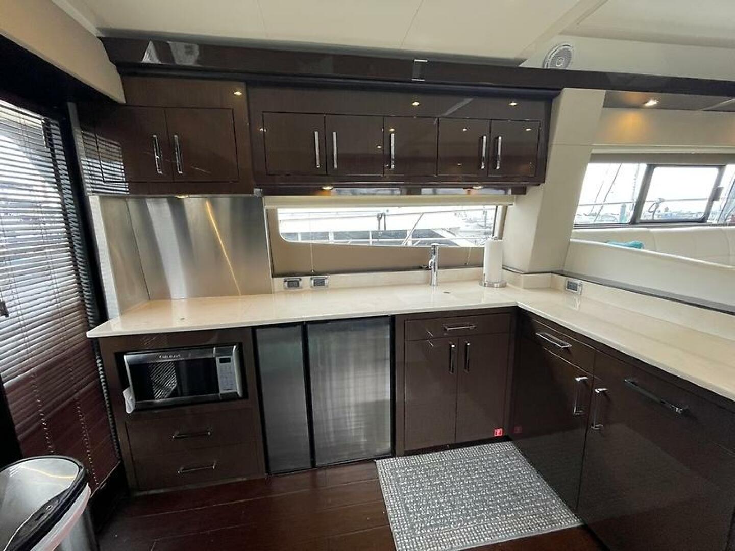 Slide: The Image of 0005273446 - 5506012