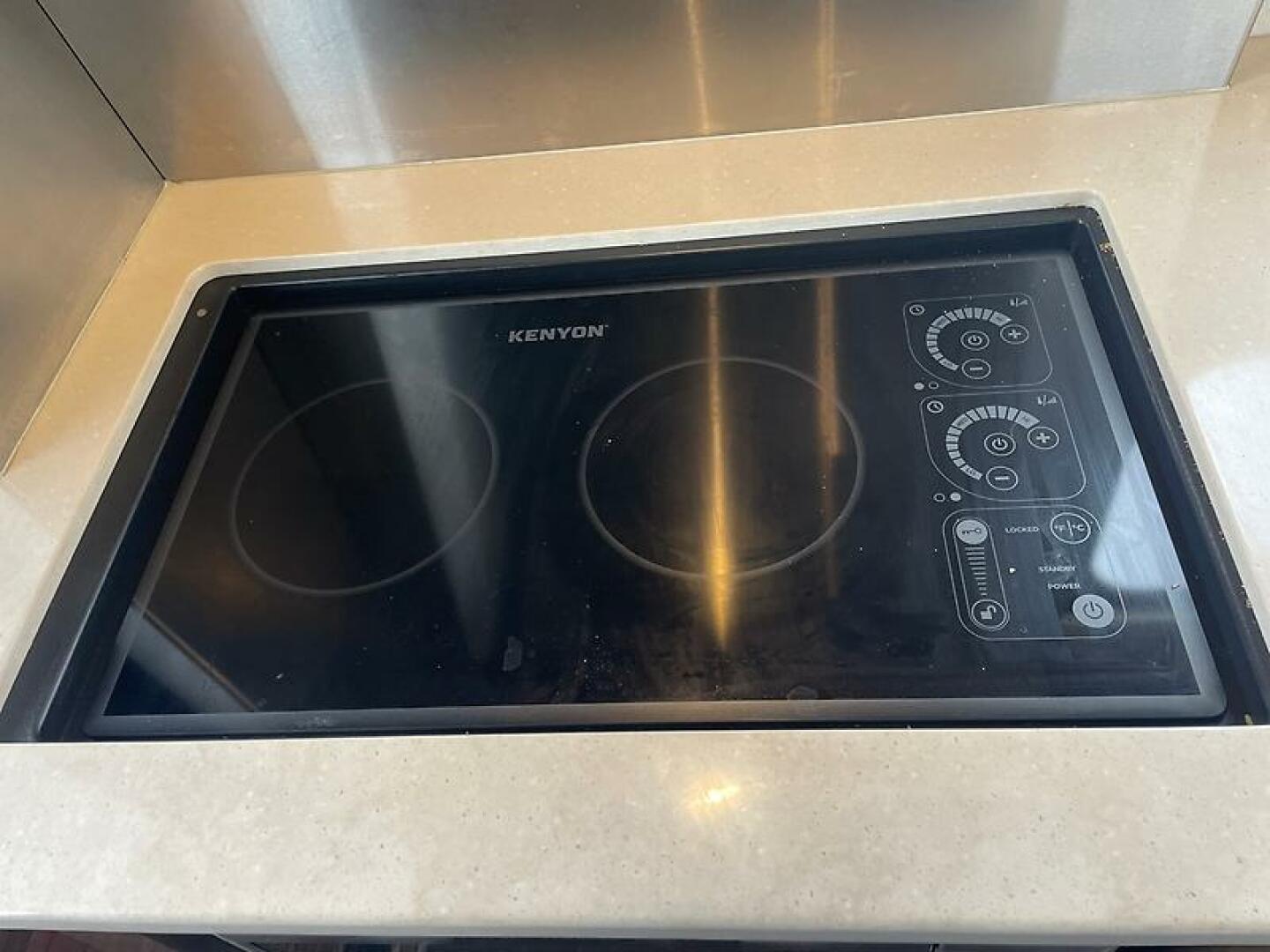 Slide: The Image of 0005273524 - 5506013