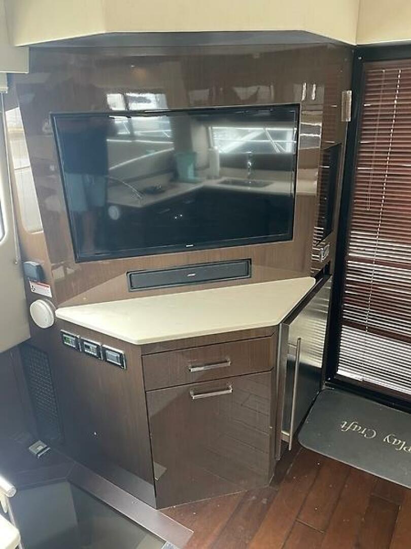 Slide: The Image of 0005273476 - 5506015